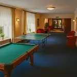 Osrodek Wczasowy Mega - Przy Promenadzie Resort
